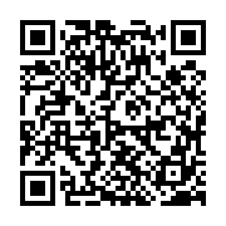 QR code for GNZ572