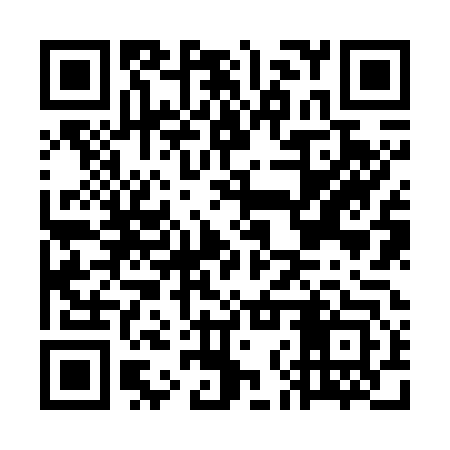 QR code for GNZ743