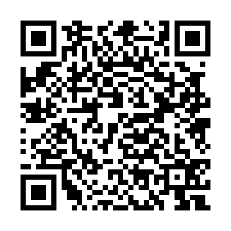 QR code for GO00368