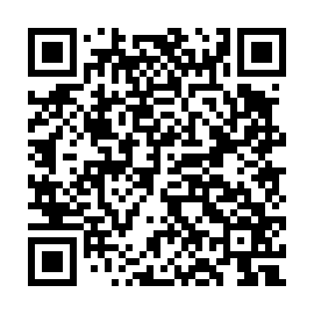 QR code for GO0466