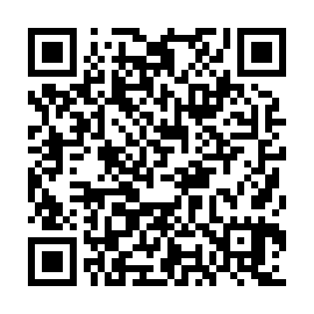 QR code for GO0865