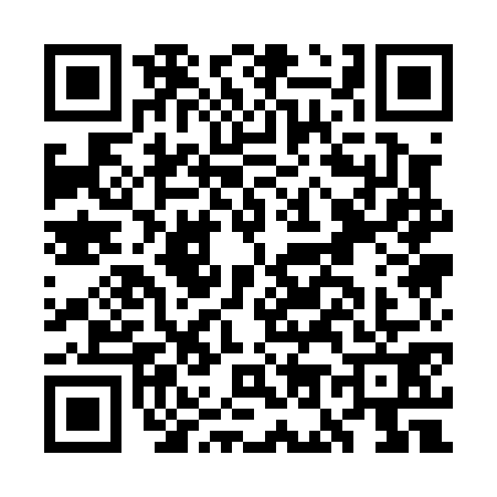 QR code for GO10715