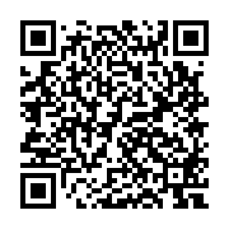QR code for GO1188