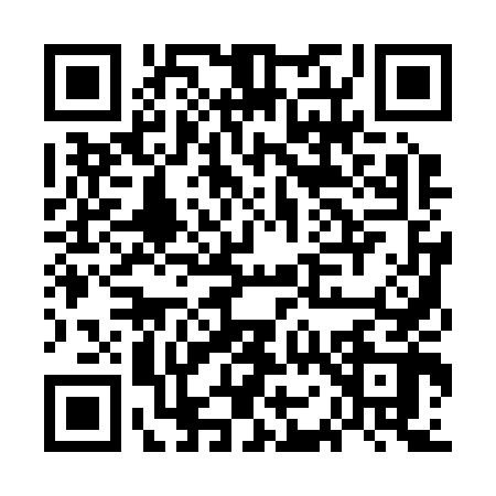 QR code for GO12429