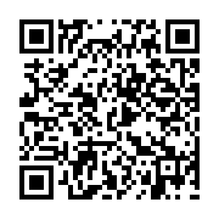 QR code for GO1361