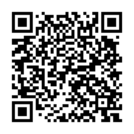 QR code for GO1403