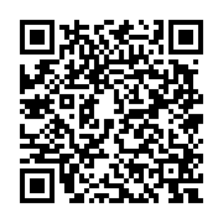 QR code for GO14447
