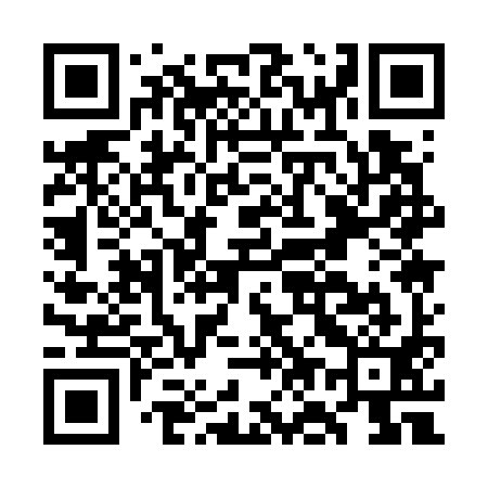 QR code for GO1791