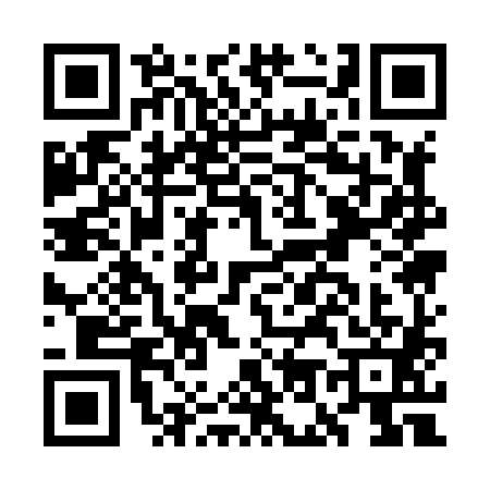 QR code for GO18811