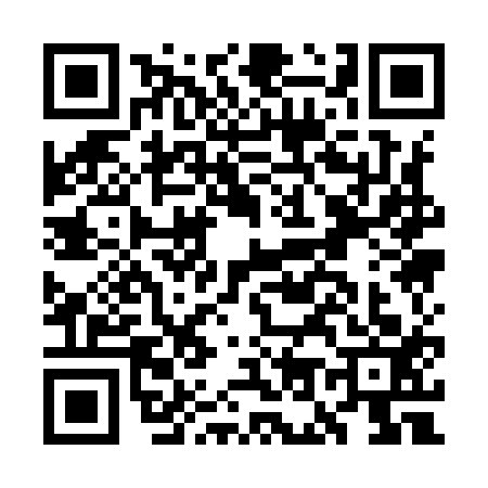 QR code for GO19135