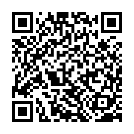 QR code for GO1969
