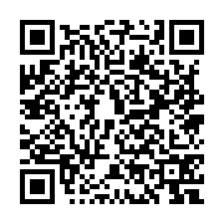 QR code for GO19749