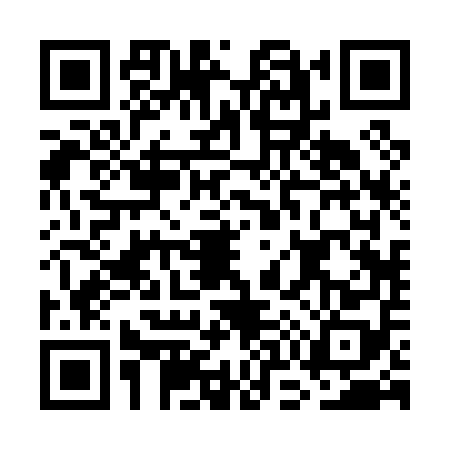 QR code for GO20586