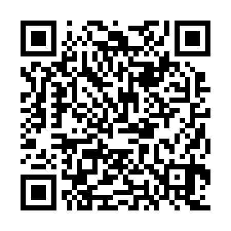 QR code for GO2230