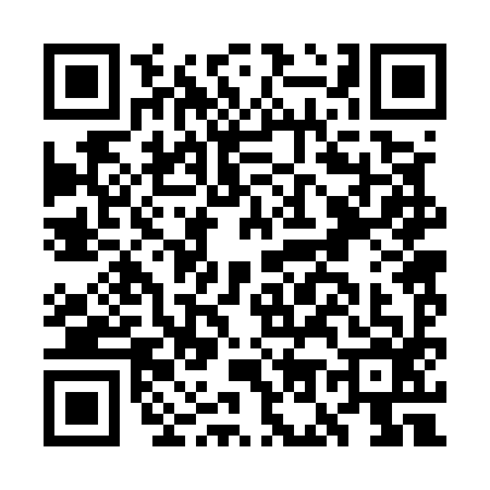 QR code for GO25969