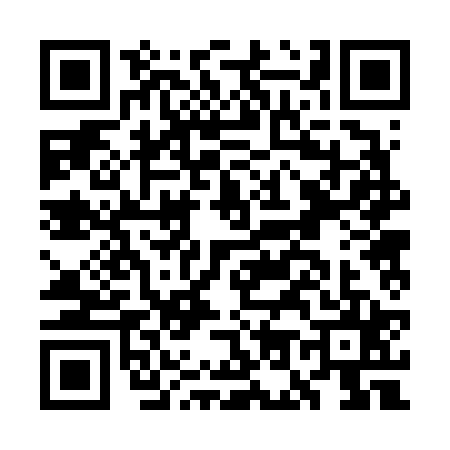 QR code for GO26258