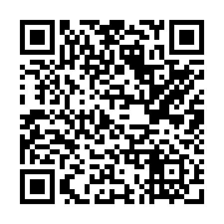 QR code for GO3219