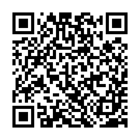 QR code for GO3583