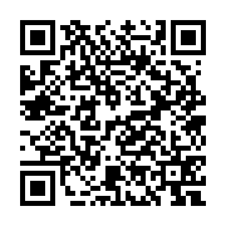QR code for GO37752