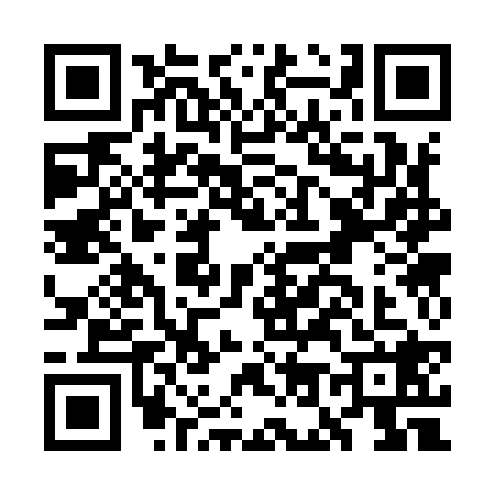 QR code for GO39287