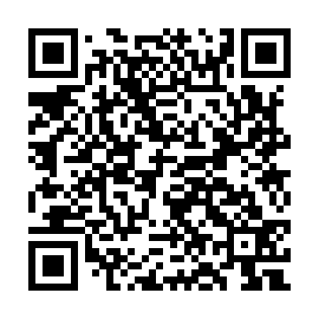 QR code for GO3933