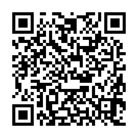 QR code for GO3990