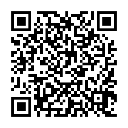 QR code for GO4044