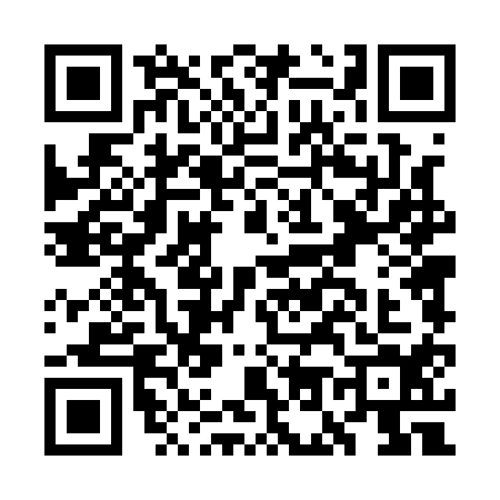 QR code for GO41145