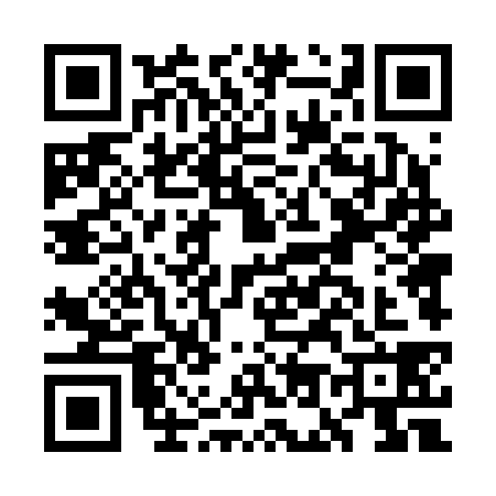 QR code for GO42385