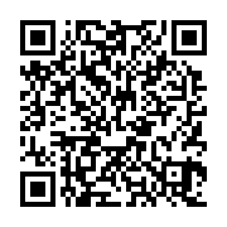 QR code for GO4321