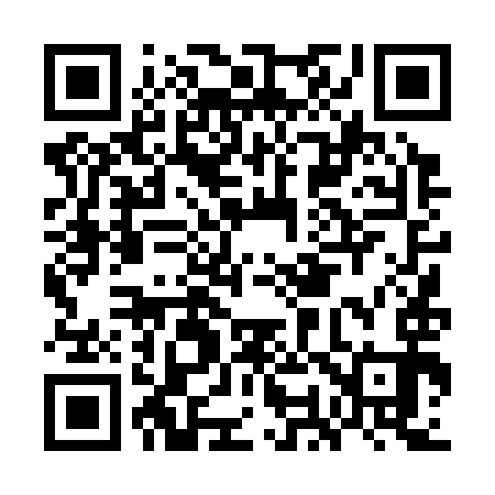 QR code for GO4393