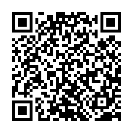 QR code for GO4454