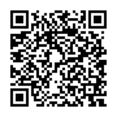 QR code for GO47403