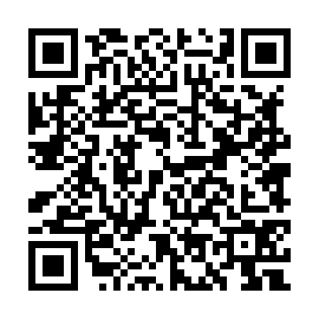 QR code for GO48748