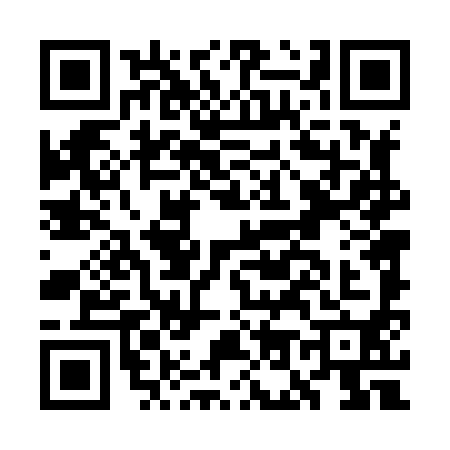 QR code for GO48901
