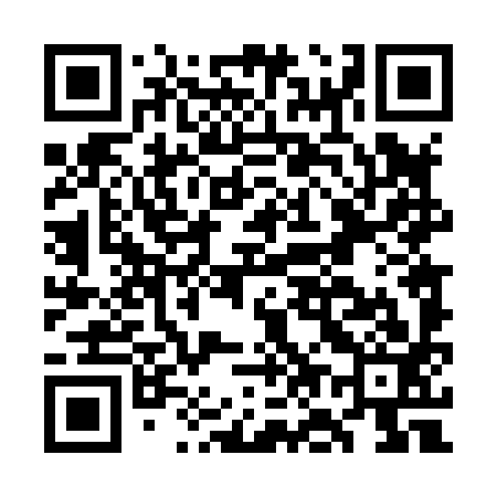 QR code for GO4893