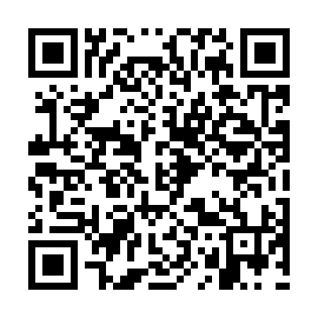 QR code for GO4994