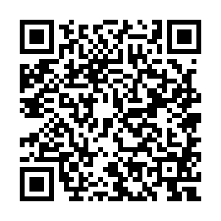 QR code for GO51842