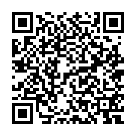 QR code for GO53500