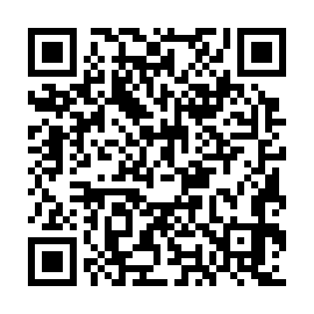 QR code for GO5373