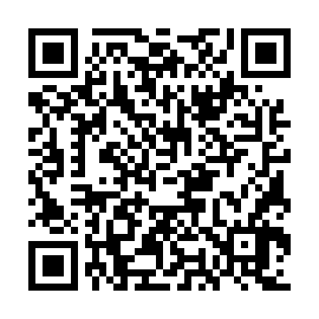 QR code for GO5566