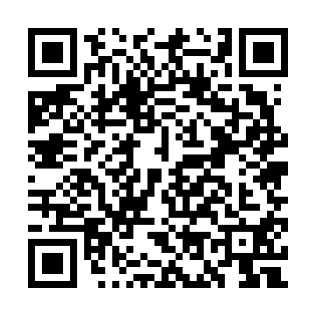 QR code for GO56103