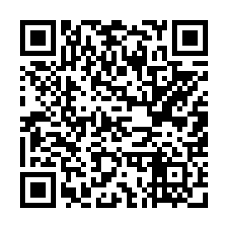 QR code for GO5621