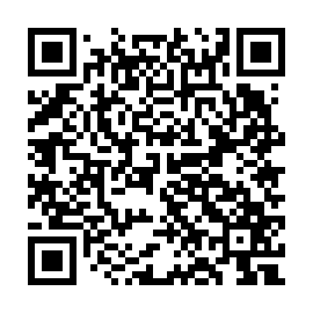 QR code for GO5667