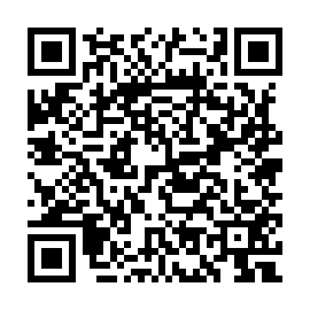 QR code for GO59536