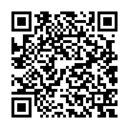 QR code for GO60320