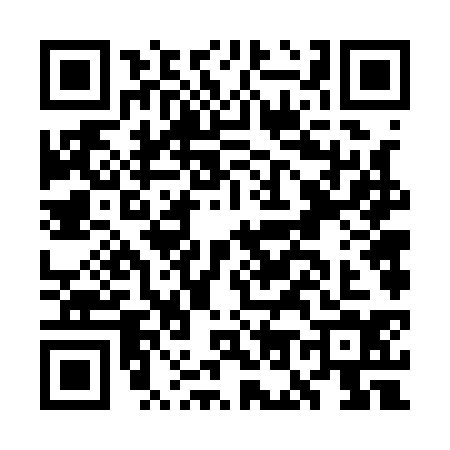 QR code for GO61344