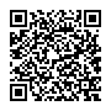 QR code for GO61357