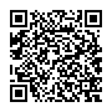 QR code for GO66290