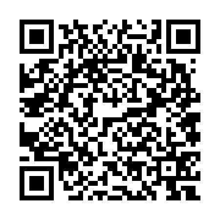 QR code for GO66757